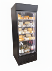 Климатическая камера FROST-M 700