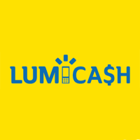 logo LUMICASH S.U