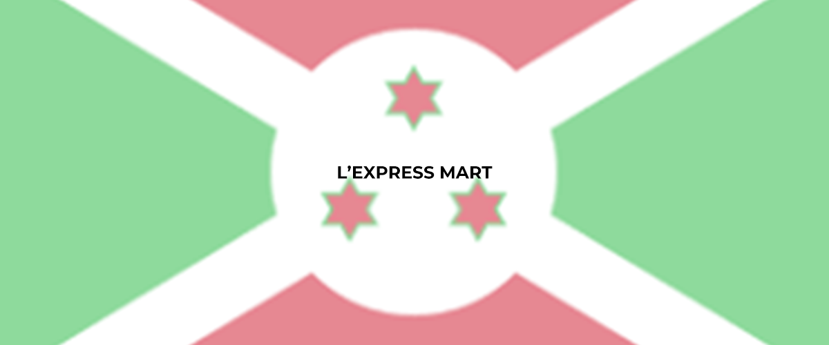 banner L’EXPRESS MART