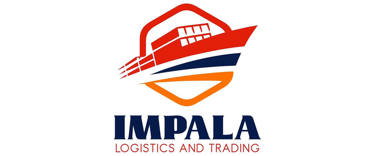 banner Impala Logistics and Trading