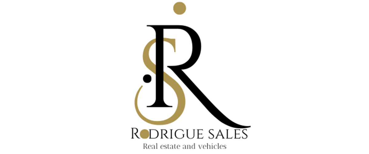 banner RODRIGUE SALES