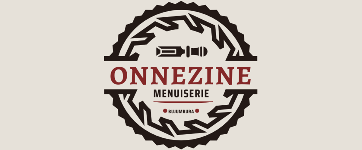 banner ONNEZINE MENUISERIE