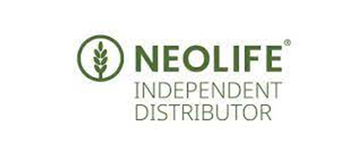 banner NEOLIFE