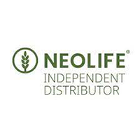 logo NEOLIFE