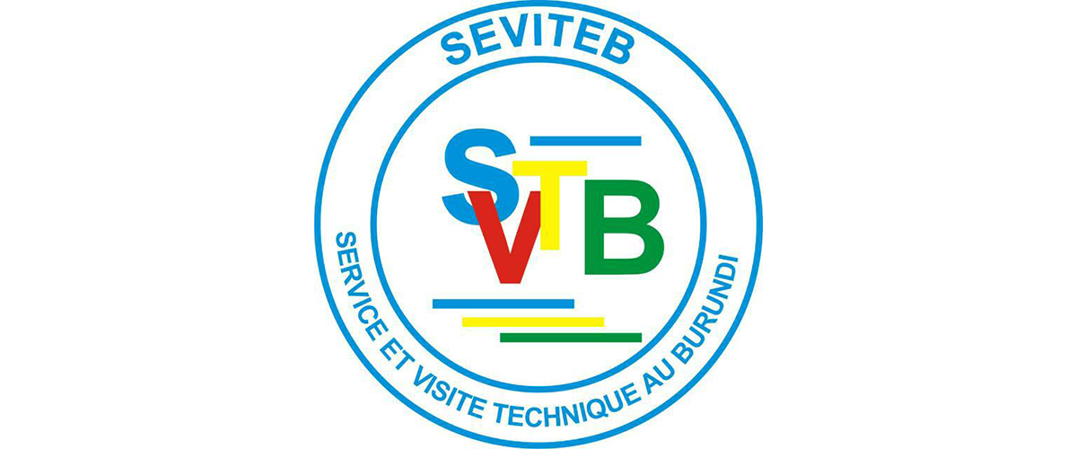 banner SEVITEB