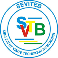 logo SEVITEB