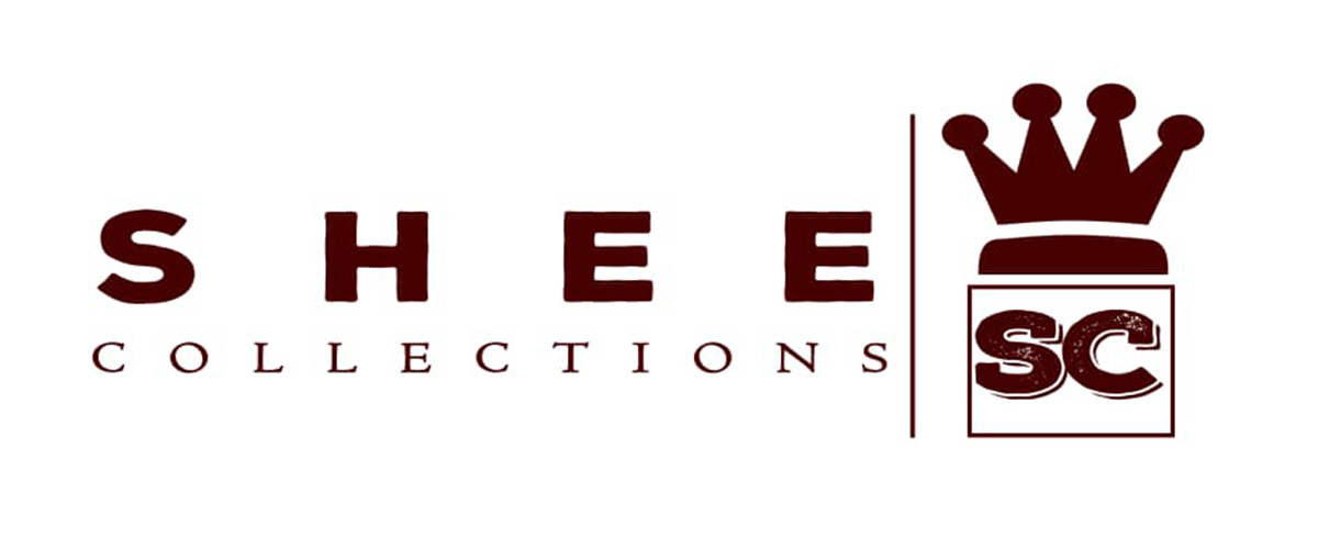 banner SHEE COLLECTION