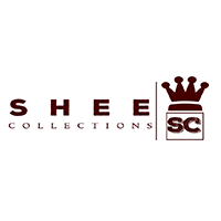 logo SHEE COLLECTION