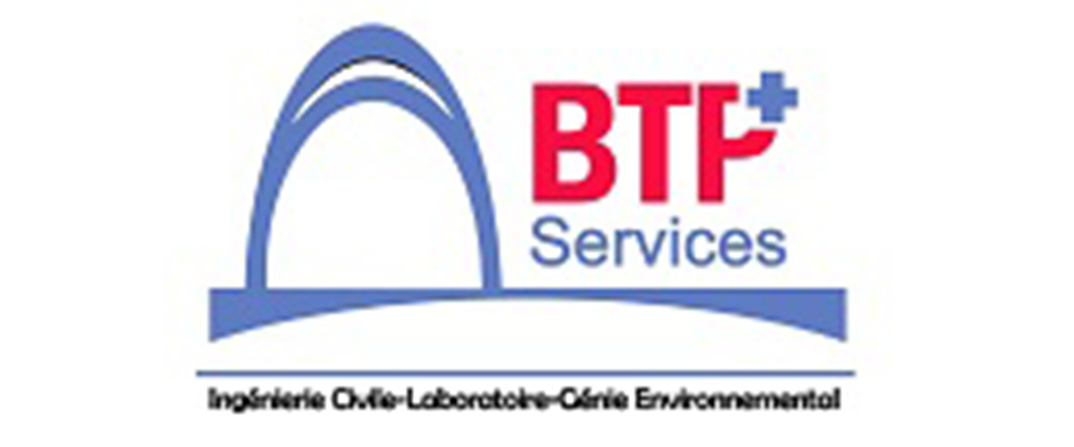 banner BTP Plus Services