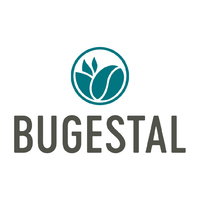 logo BUGESTAL