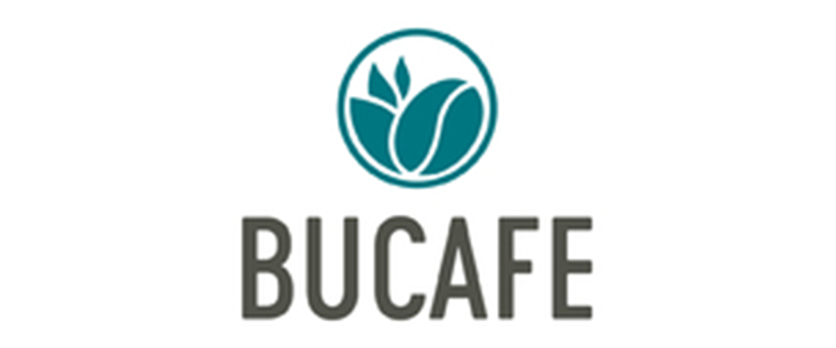 banner BUCAFE