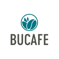 logo BUCAFE