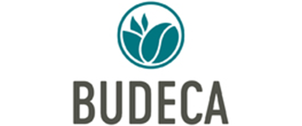 banner BUDECA