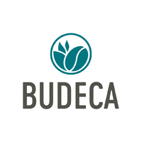 logo BUDECA