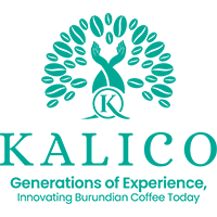 logo KALICO