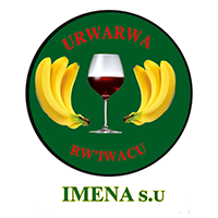 logo IMENA SOMA USUBIRE