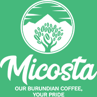 logo Micosta