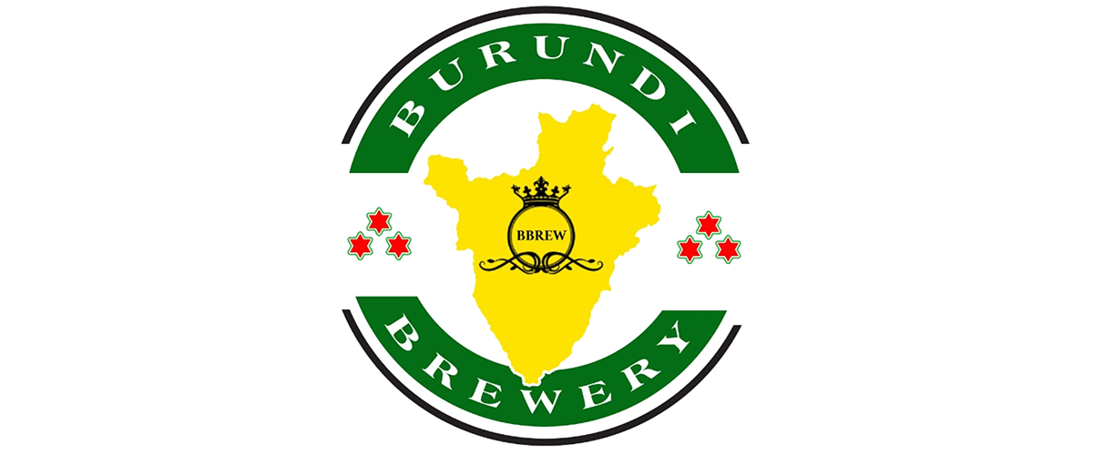 banner Burundi Brewery