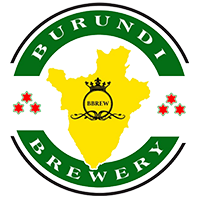 logo Burundi Brewery