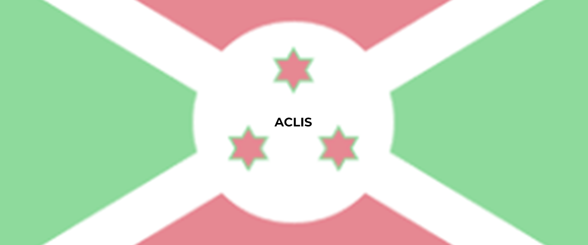 banner Aclis