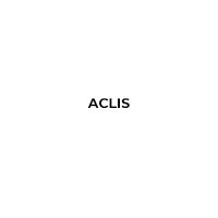 logo Aclis