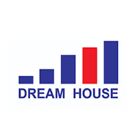 logo Dream House