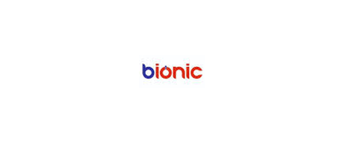 banner Bionic Burundi