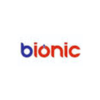 logo Bionic Burundi