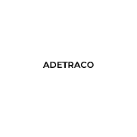 logo ADETRACO