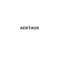 logo ADETAUS