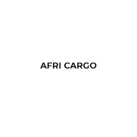 logo AFRI CARGO