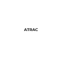 logo ATRAC