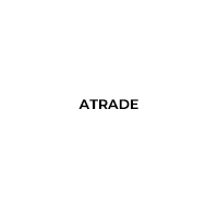 logo ATRADE