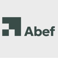 logo ABEF