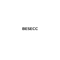 logo BESECC