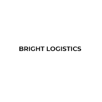 logo BRIGHT LOGISTICS