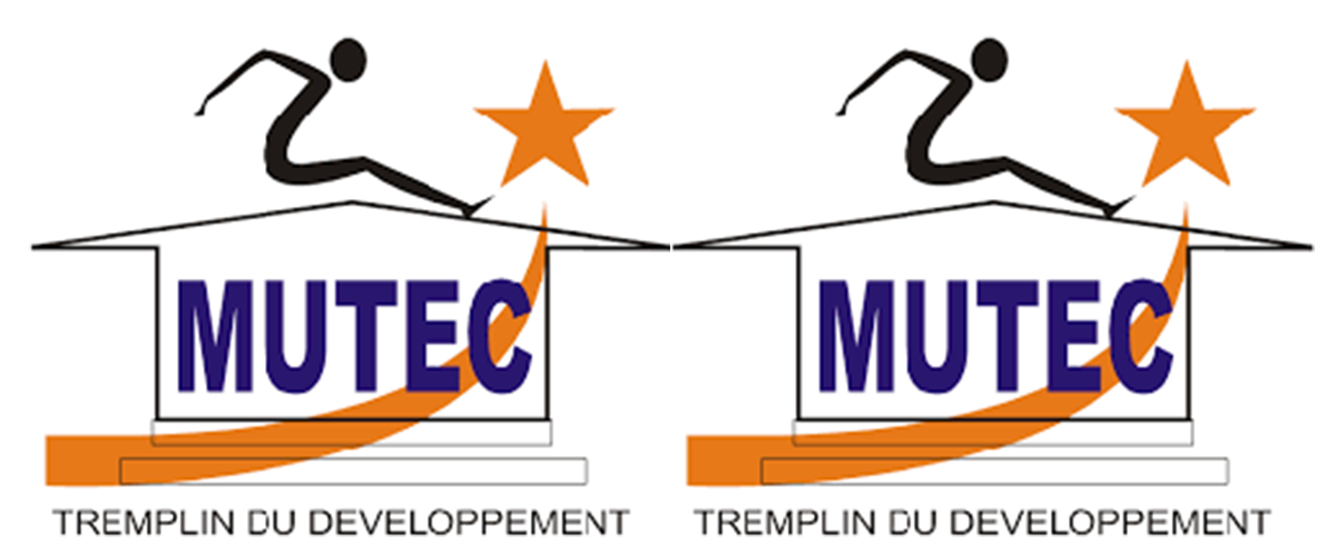 banner MUTEC S.A