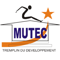 logo MUTEC S.A