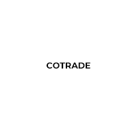 logo COTRADE