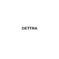 logo DETTRA