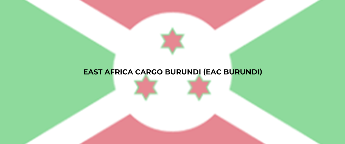 banner EAC BURUNDI