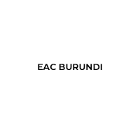 logo EAC BURUNDI