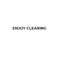 logo ENJOY CLEARING