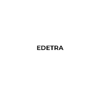 logo EDETRA