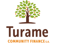 logo TURAME COMMUNITY FINANCE S.A