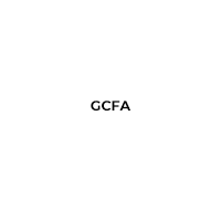 logo GCFA