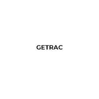 logo GETRAC