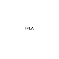 logo IFLA