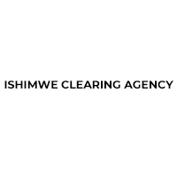 logo ISHIMWE CLEARING AGENCY