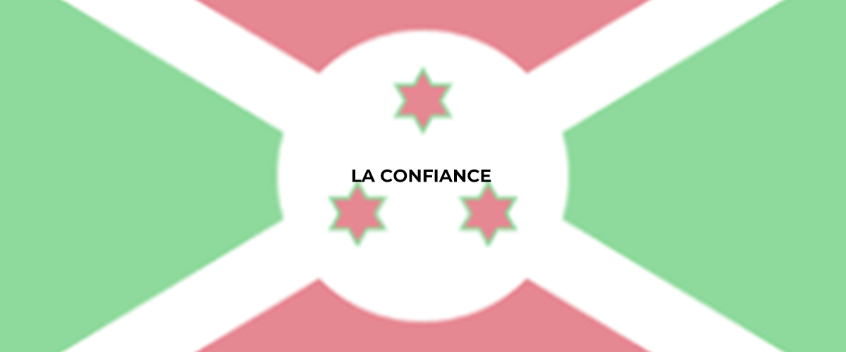 banner LA CONFIANCE